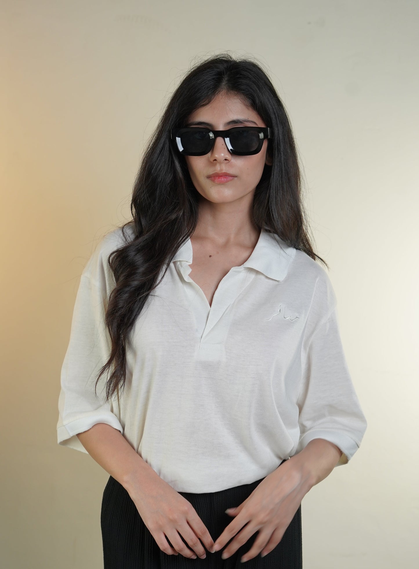 Polo - Opaline