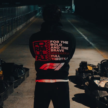 MSFR-F1
