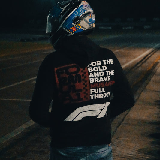 MSFR-F1